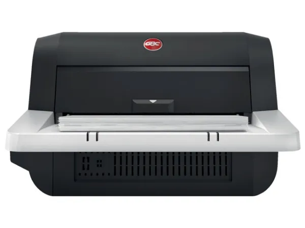 Lamineringsmaskine GBC Foton 30 A3 auto-feed