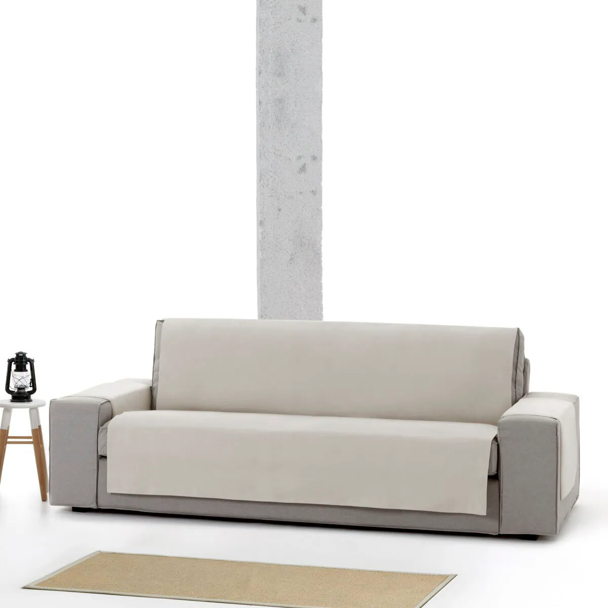 Eysa LEVANTE Beige