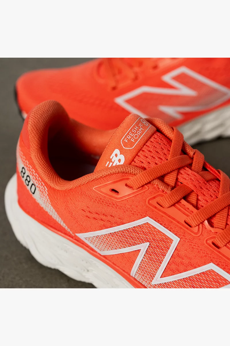 New Balance 880 v14 Width 2A Damen Laufschuh