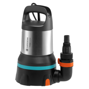 Gardena Aquasensor 11000
