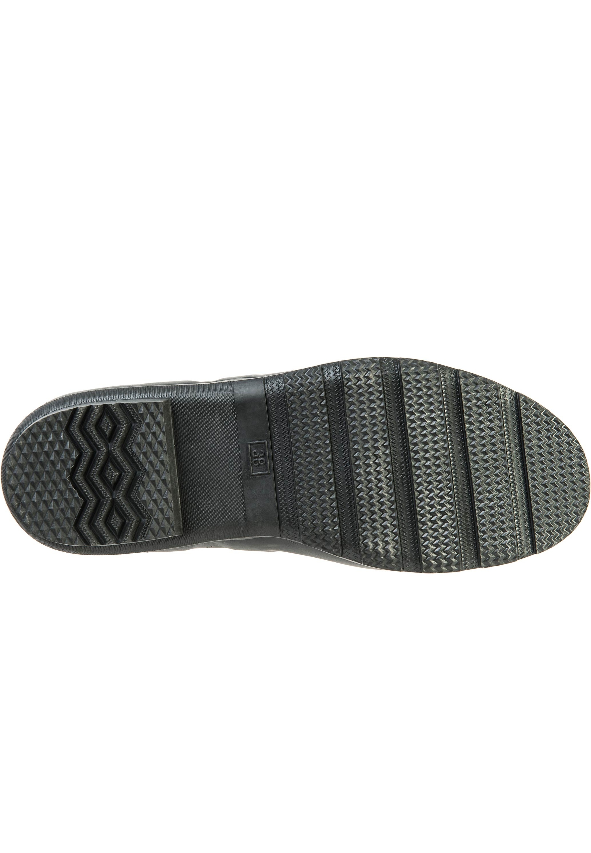 MOLS Gummistiefel »Suburbs W«  wasserdicht