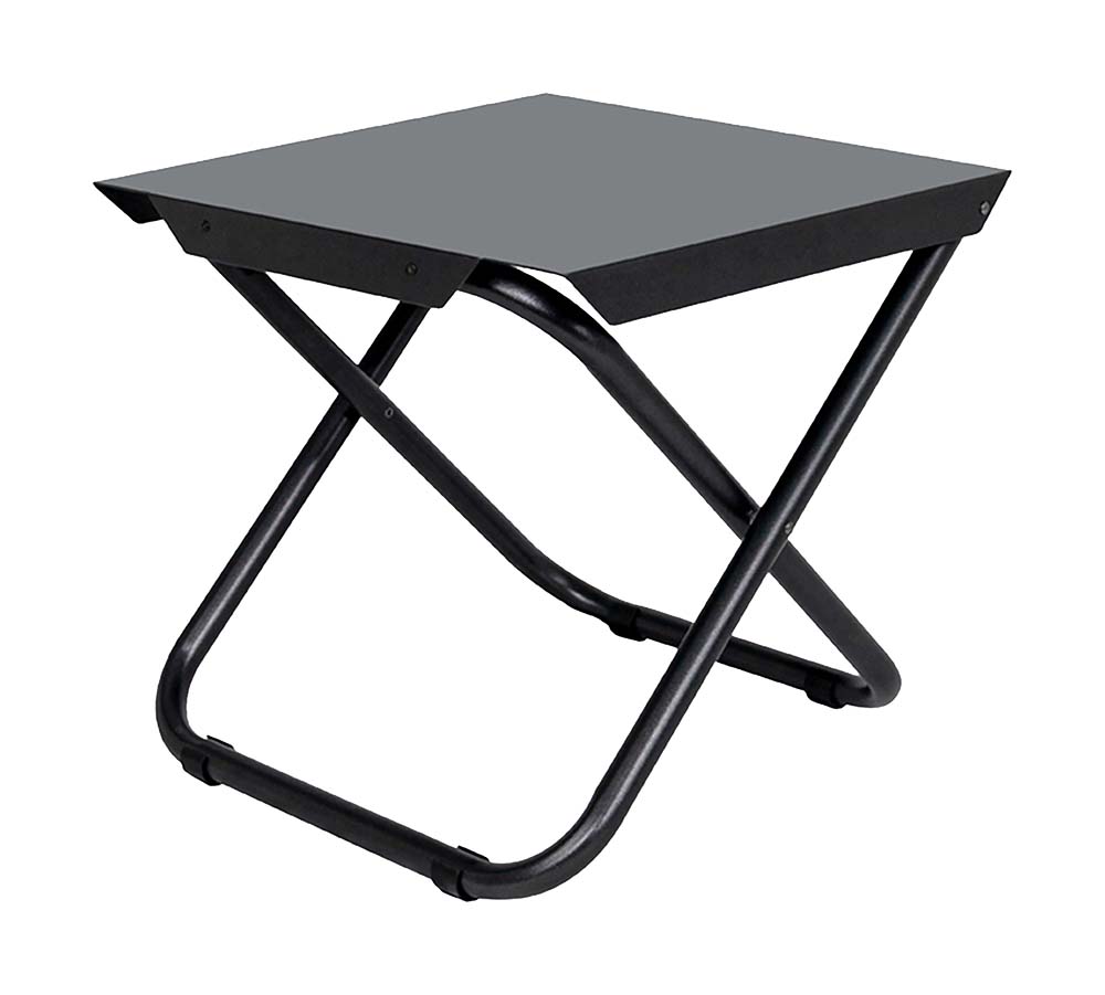 Crespo AP-290/89 bijzettafel