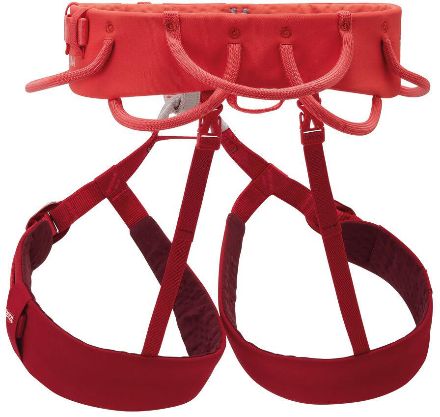 Petzl Luna