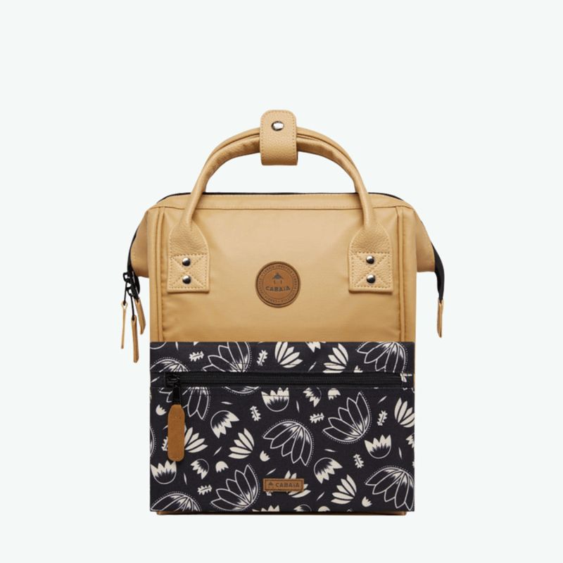 Sac à dos Adventurer Mini 12 litres + 2 grandes pochettes Fortaleza