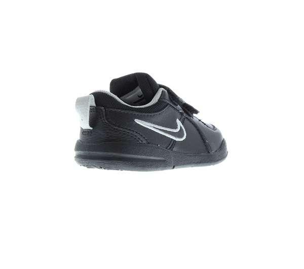 Nike Pico 5 Infant/Toddler Shoe