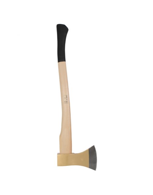 Talen Tools Bijl - Bijlen -