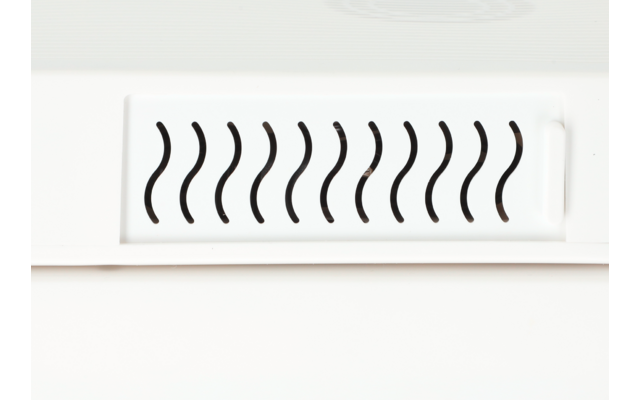 Berger Thermoelektrische Kühlbox Z2