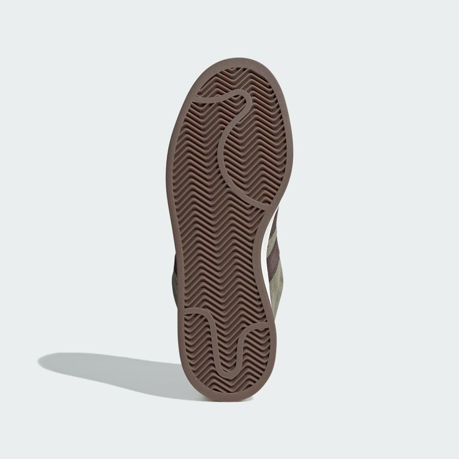 Adidas Original Chaussure Campus 00s