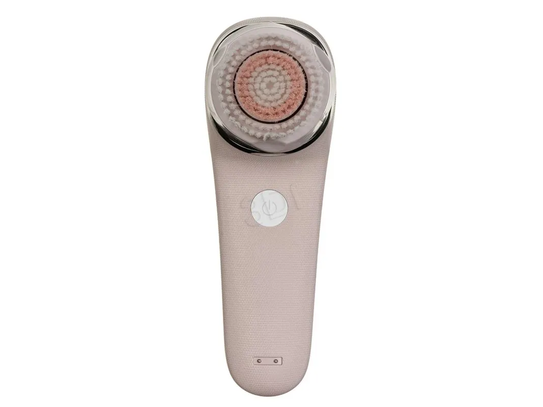 [OUTLET] - RIO Beauty Facial Cleanser (FASB)
