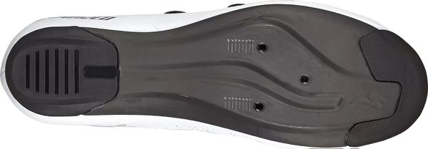 TORCH 3.0 Rennveloschuhe  white  43