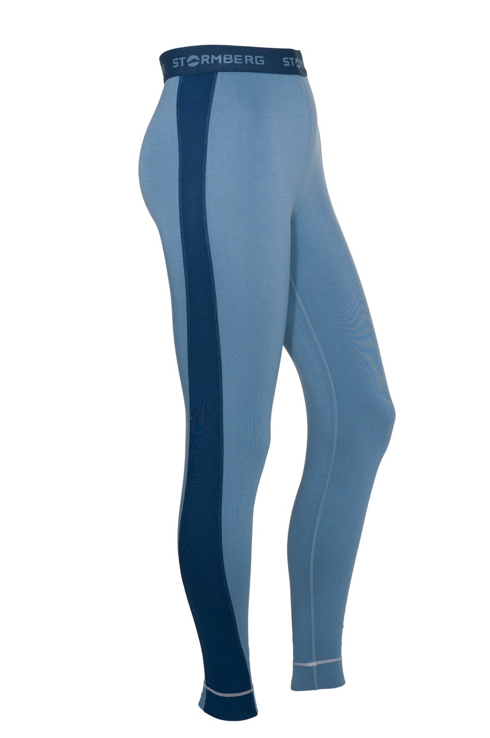 Stormberg Brattfjell bambus longs