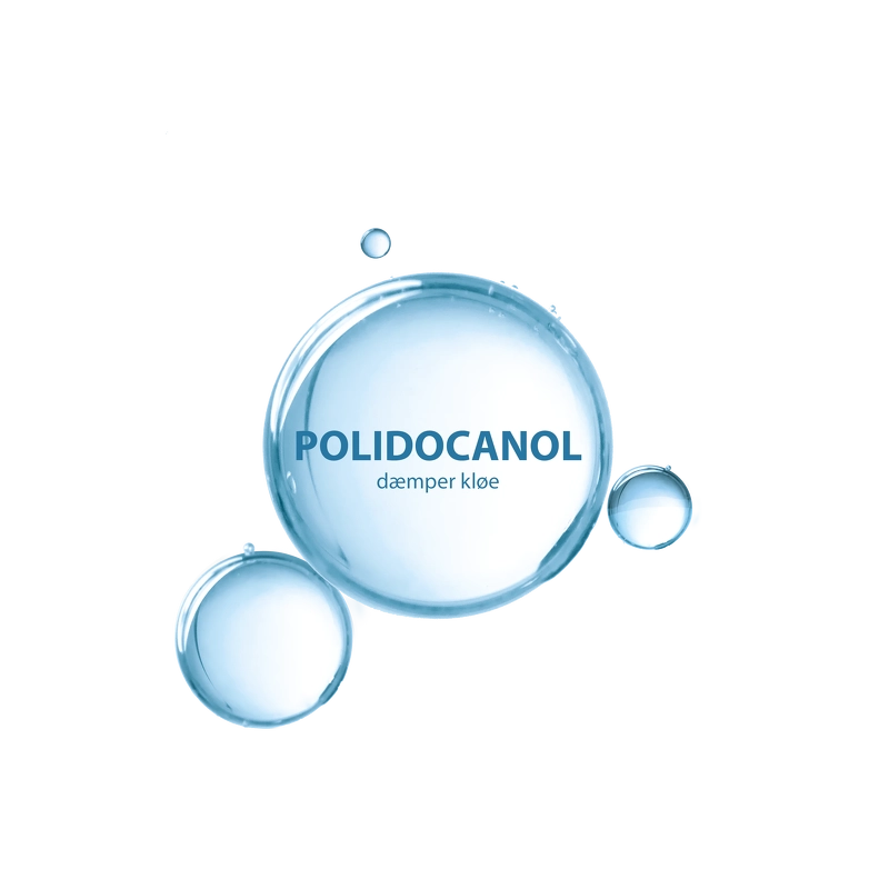 DUCRAY Sensinol Shampoo 200 ml