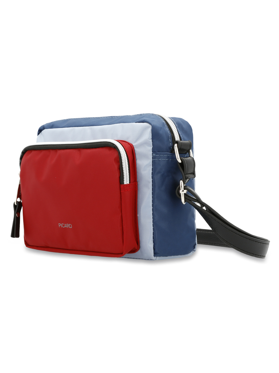PICARD SCHULTERTASCHE MOVE 3151