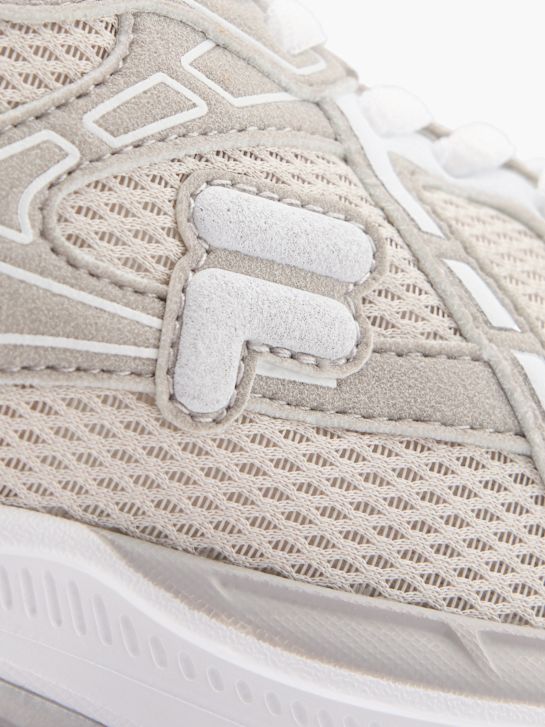 FILA Sneaker