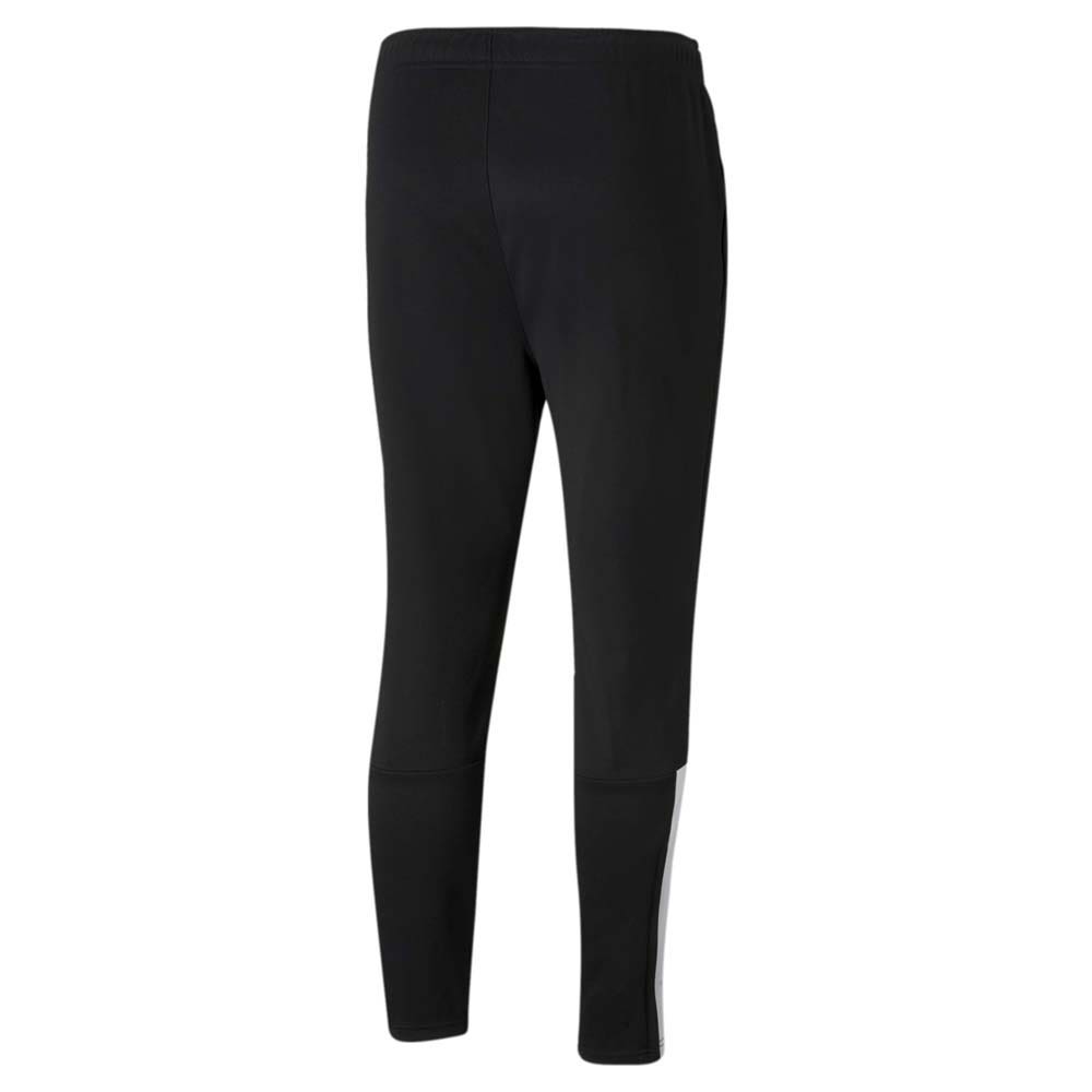 PUMA  Teamliga Training Pants