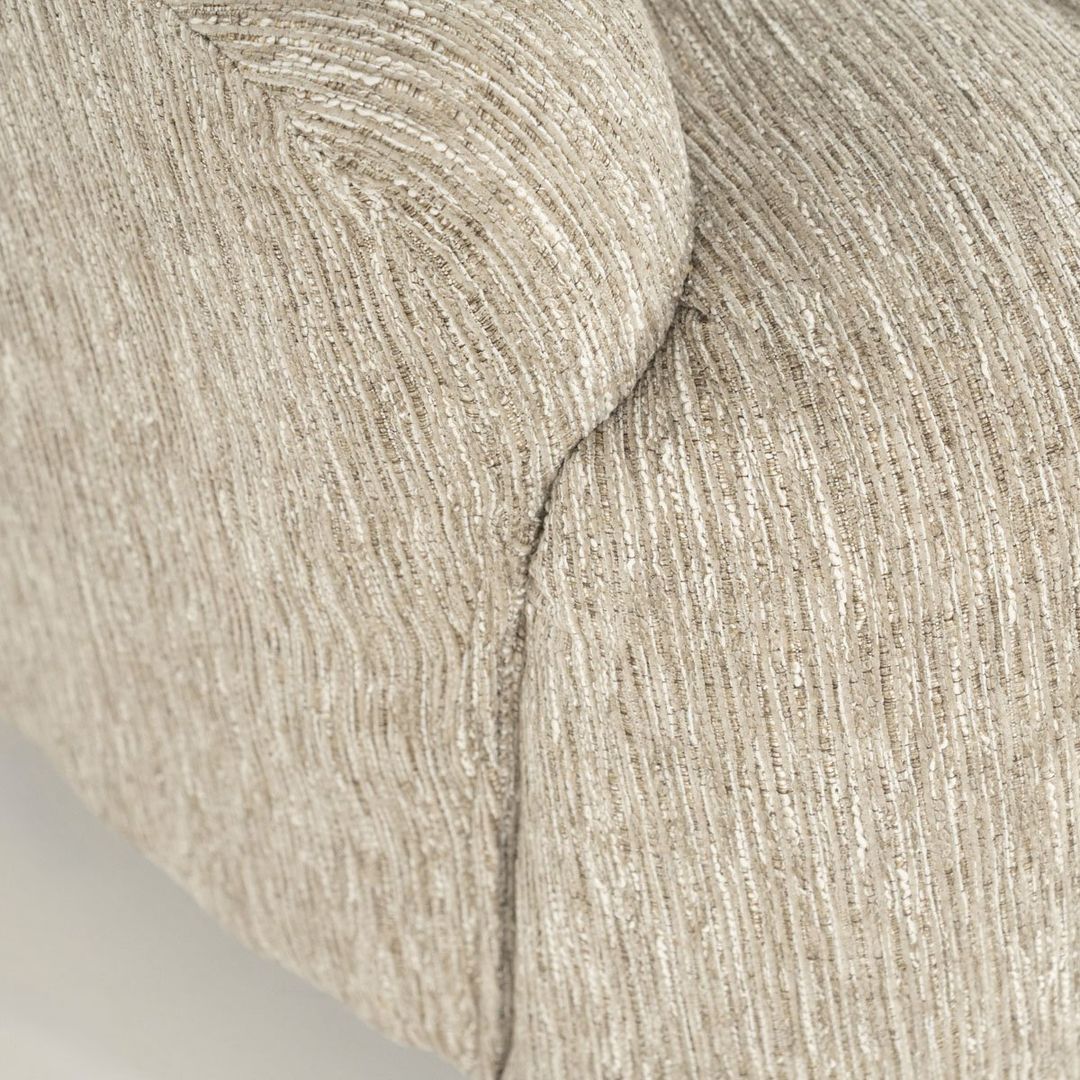 By Boo   Sogno Fauteuil