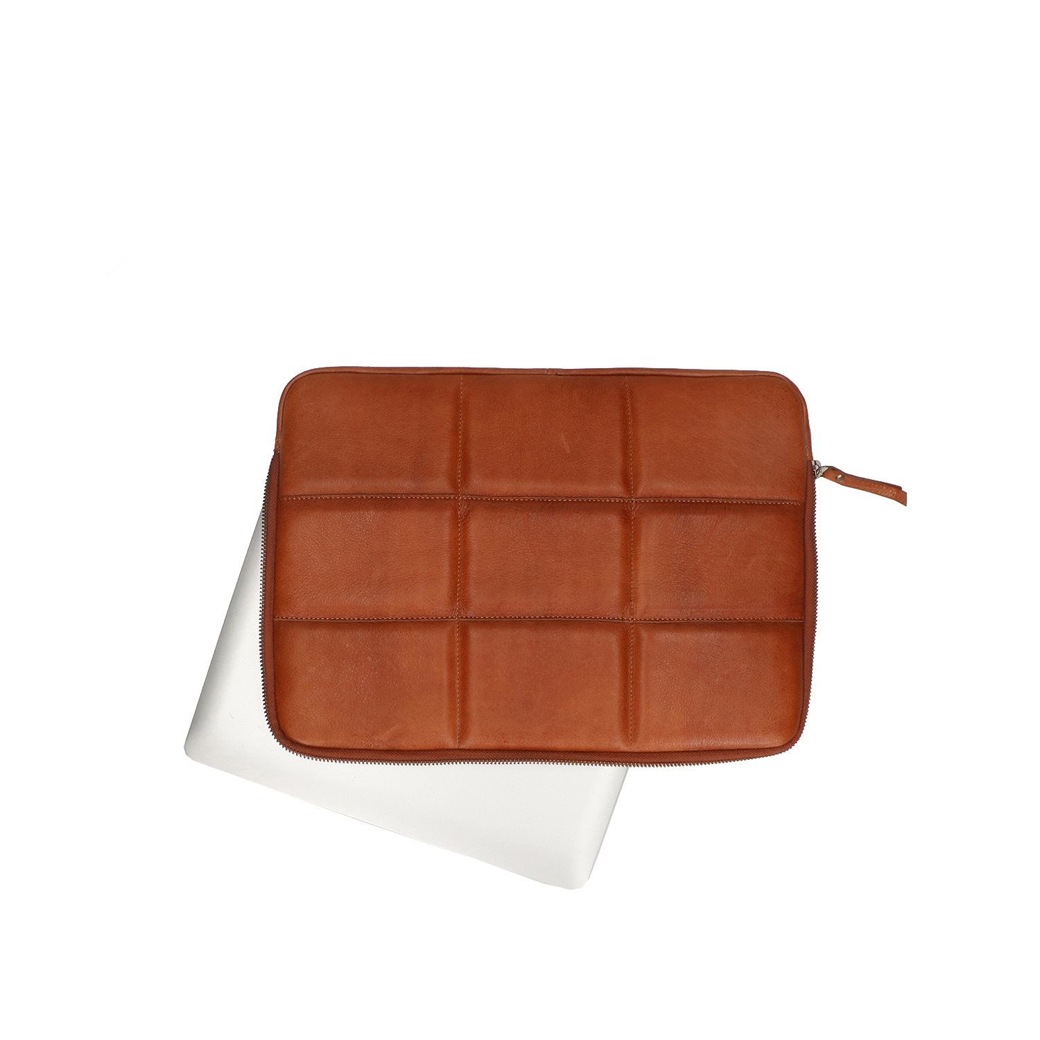 DIMAGINI Ava Padded Laptop Sleeve 13-14