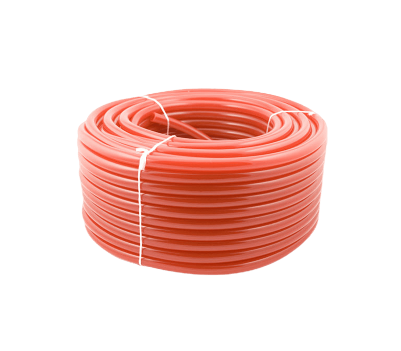 Warmwaterslang 10-16mm/5m