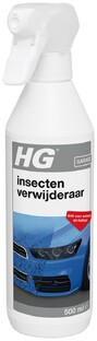 HG Insectenverwijderaar 500ML