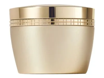 Elizabeth Arden Ceramide Premiere Intense Moisture and Renewal Eye Cream 15 ml