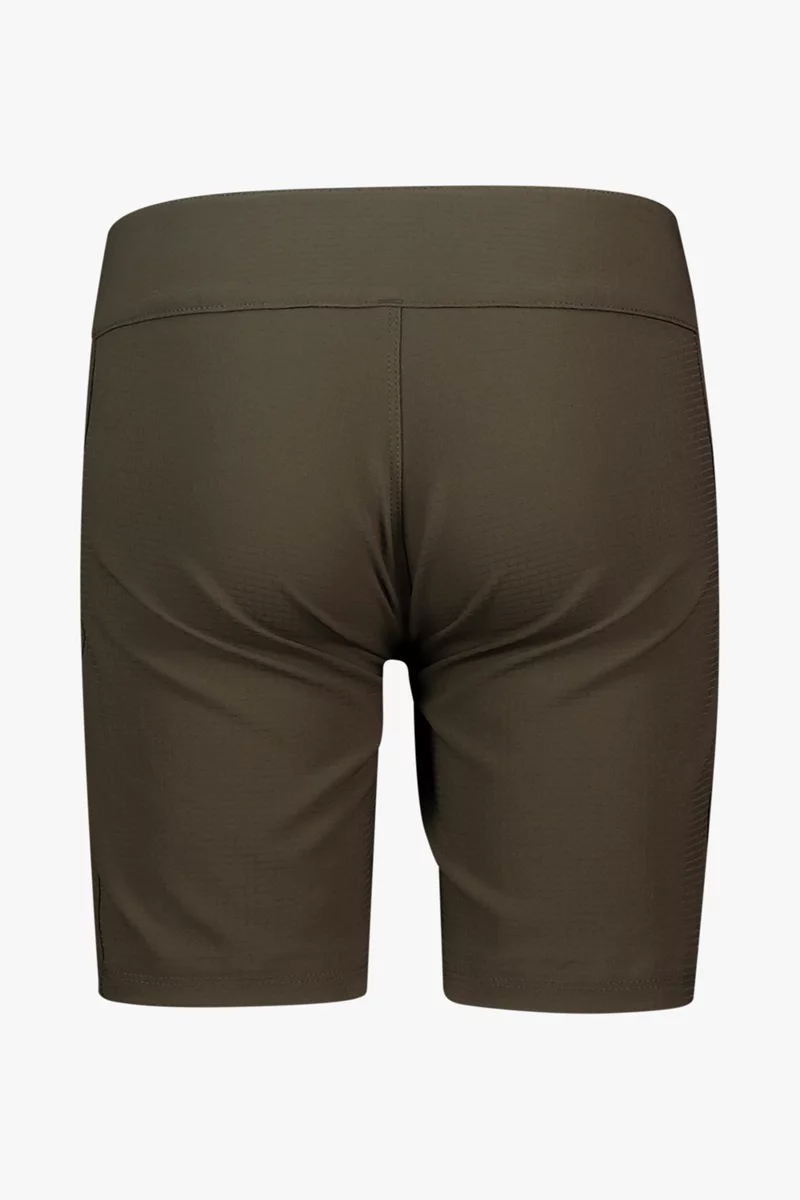 FOX Defend Kinder Bikeshort