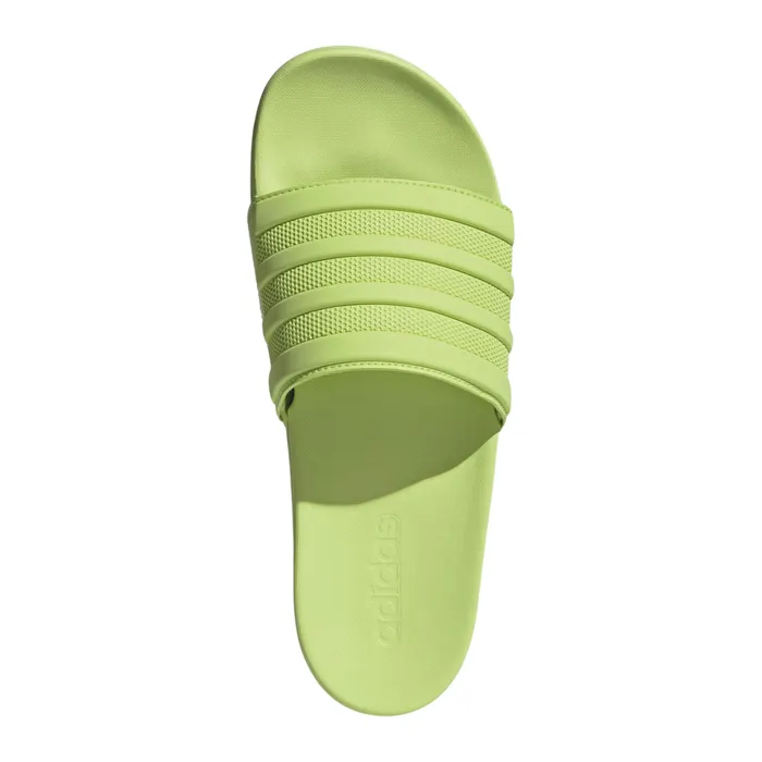 Adidas Adilette Comfort Badslippers Senior