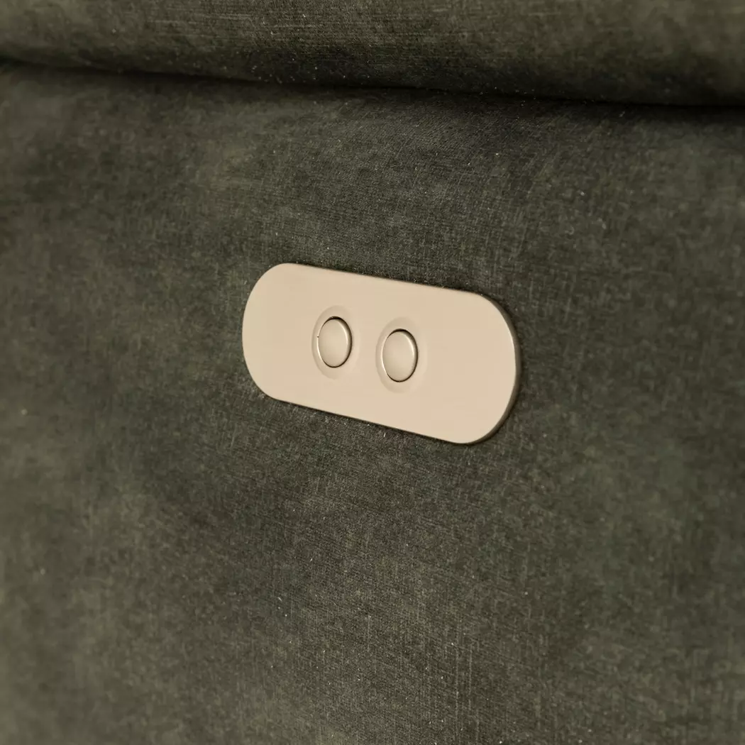 Ecksofa Montana