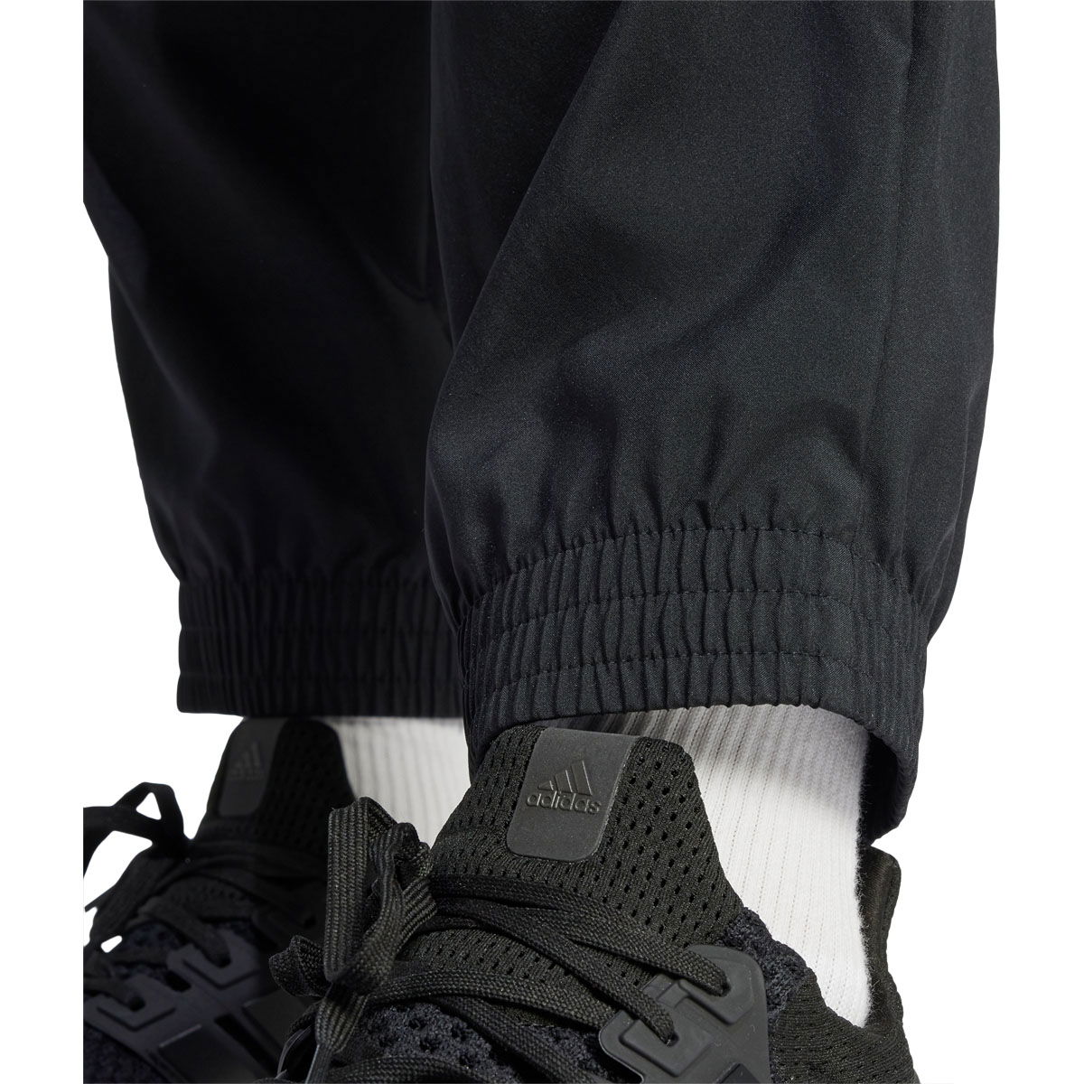 adidas Small Logo Woven Cargo Bukser Herre