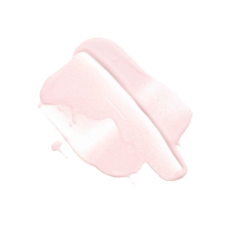 Anti-Cernes illuminateur 002 Rose Pâle GOSH 12ML