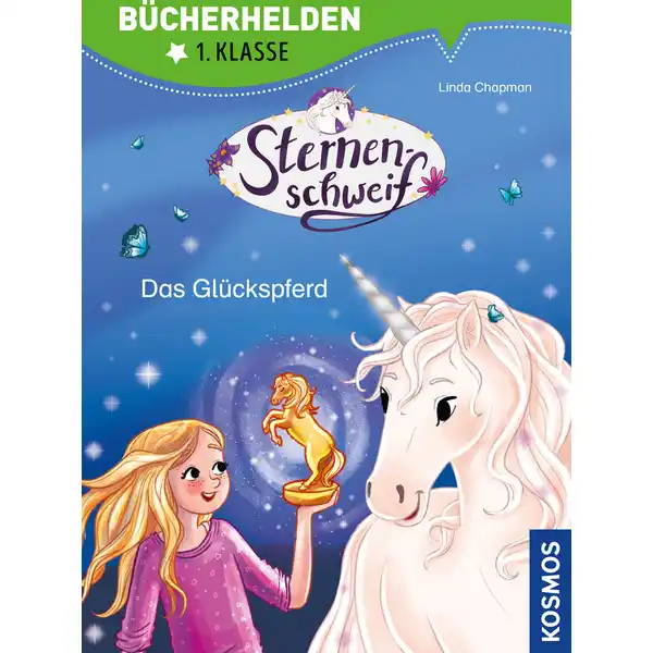 Bücherhelden