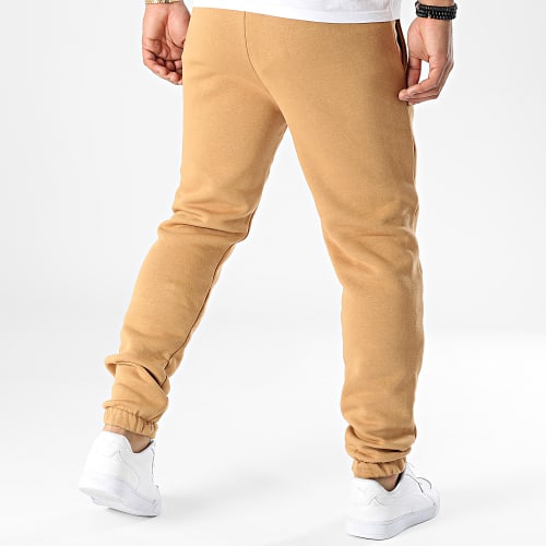 Pantalon Jogging KL-2102 Camel
