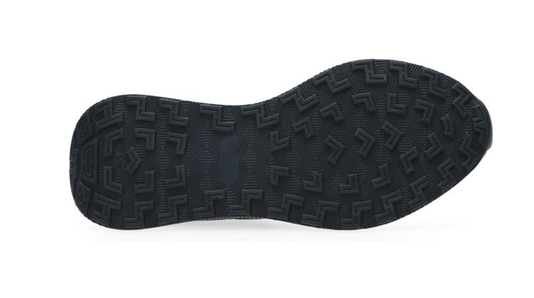 Australian Footwear 15.1661.01 grey