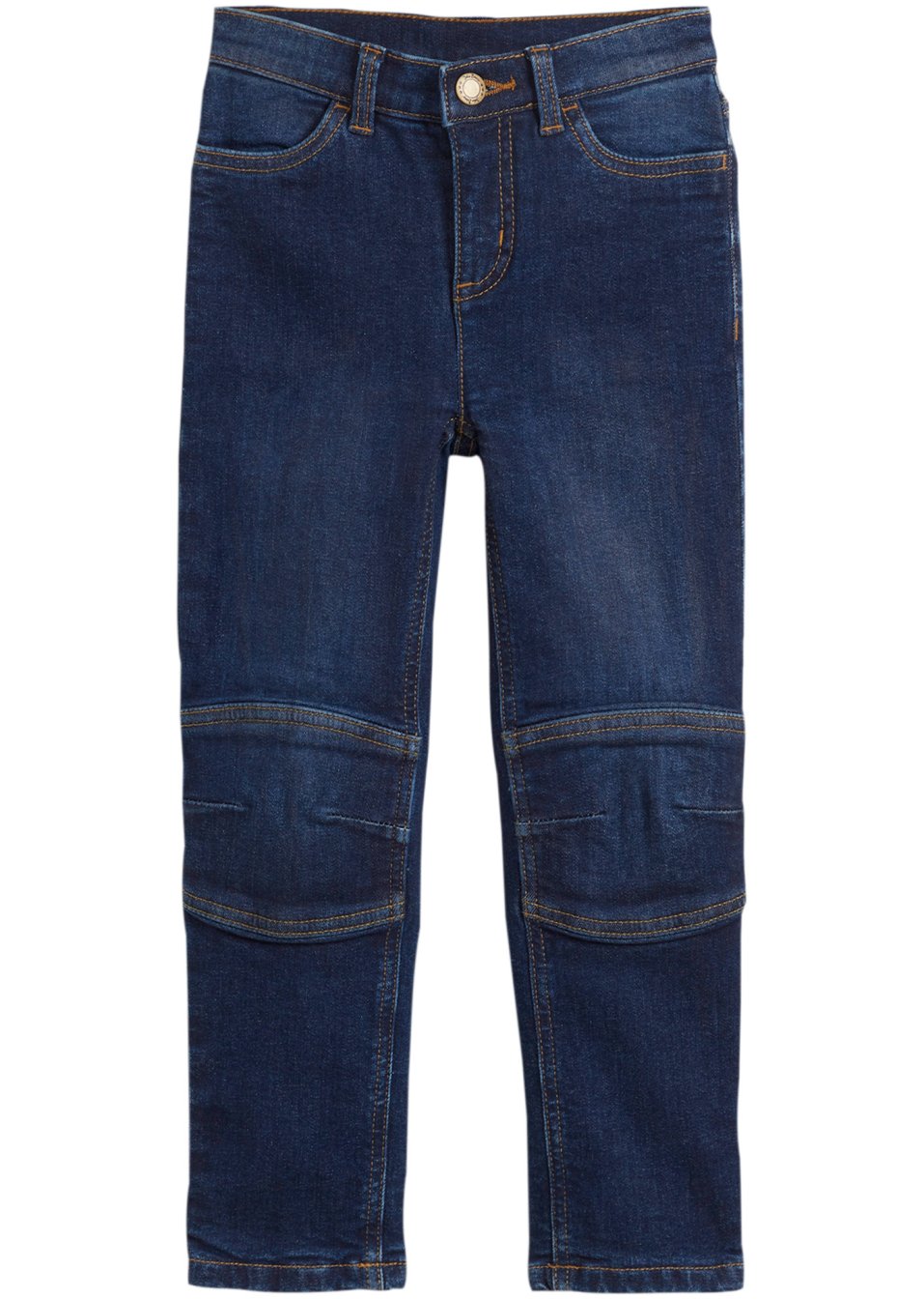 Jean enfant