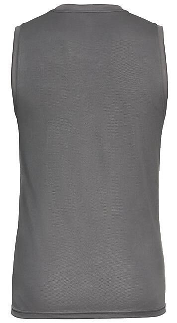 ODLO - DEBARDEUR F DRY M
