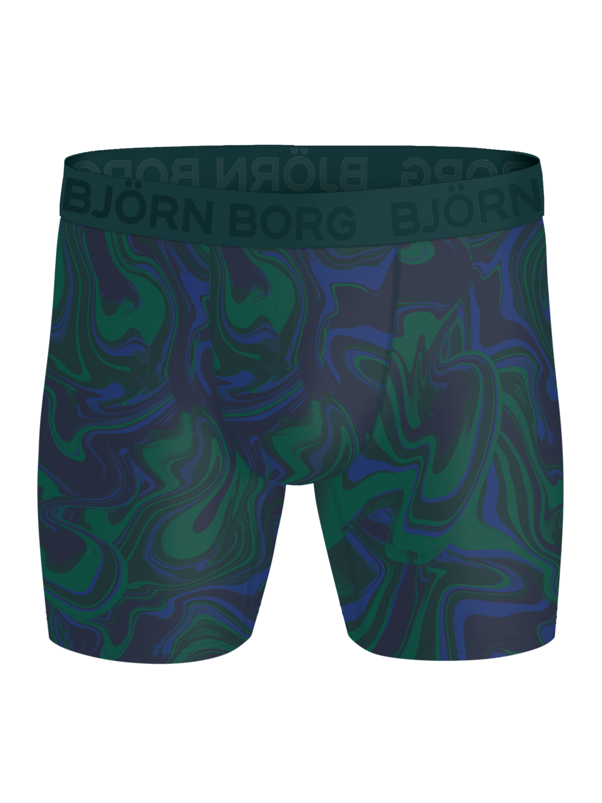 Björn Borg<br>5p SPORTS MICROFIBER BOXER