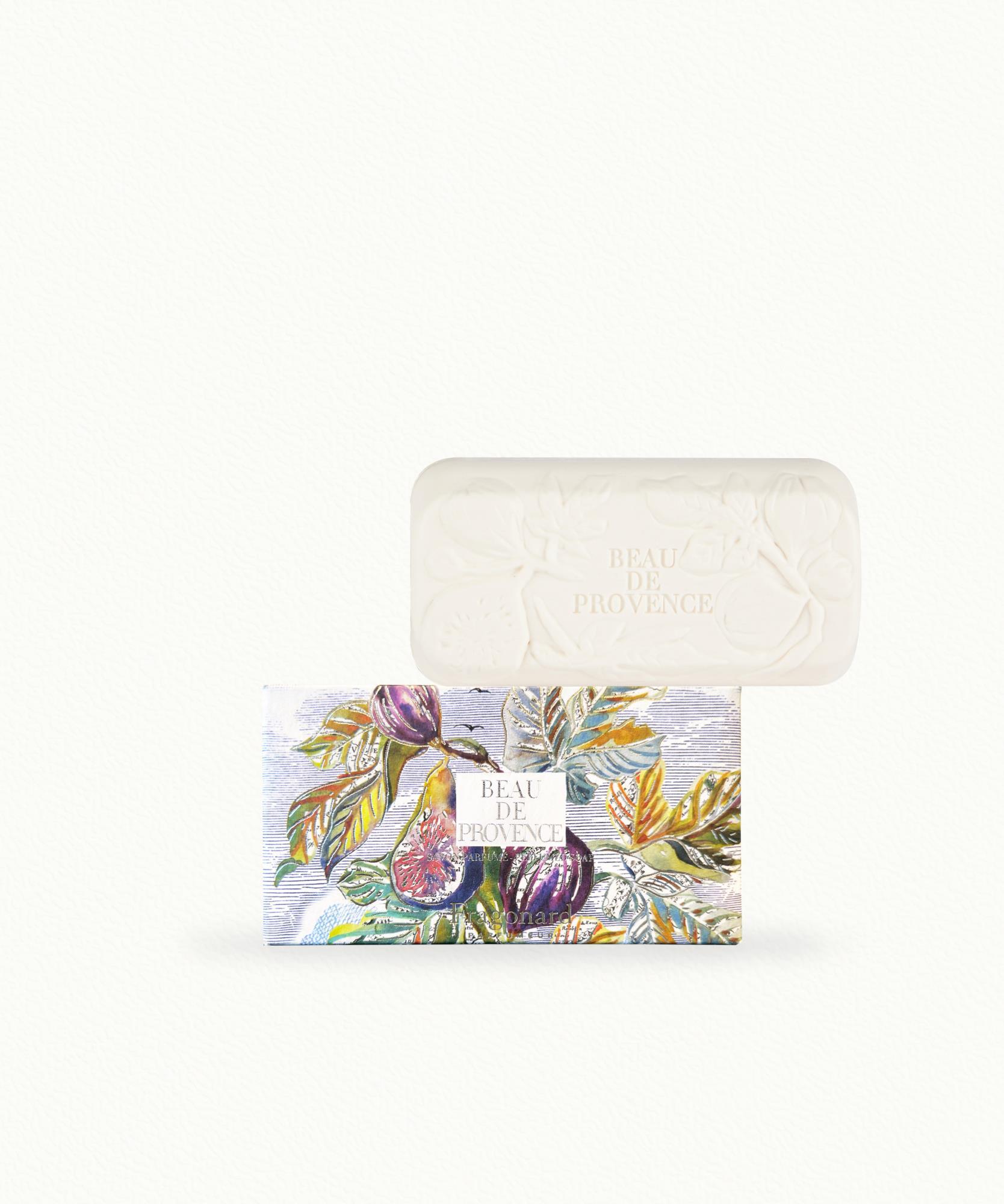 Beau de Provence  Savon - 150 g