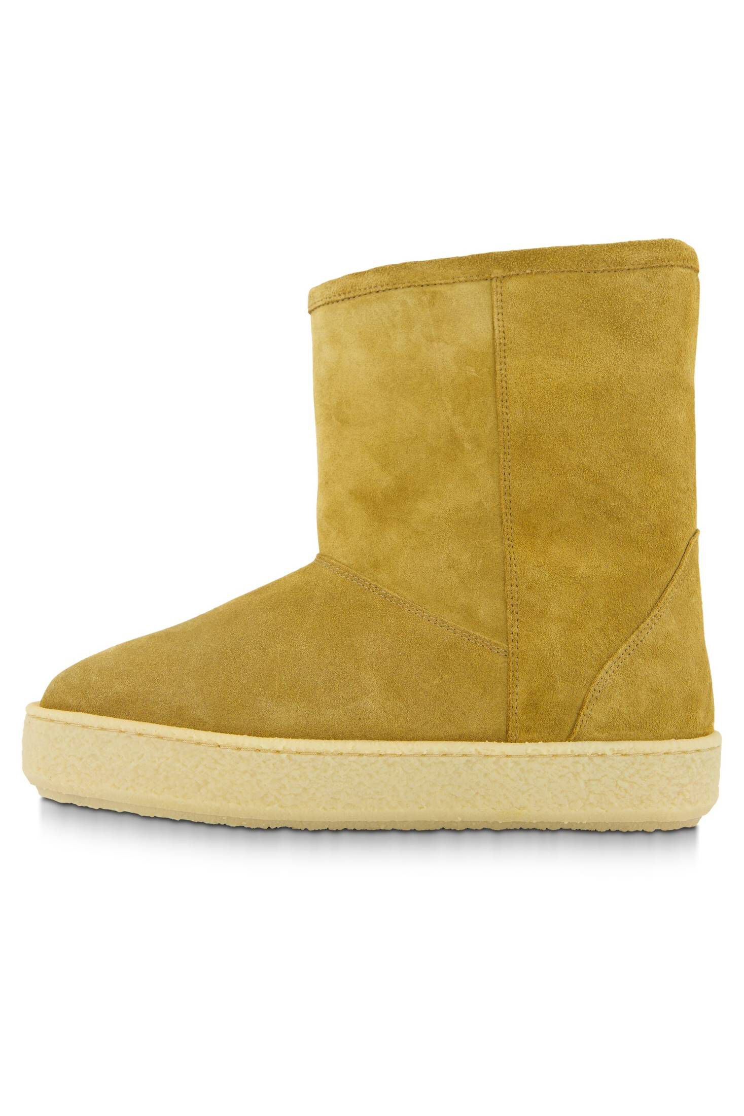Isabel Marant| Damen Boots FRIEZE