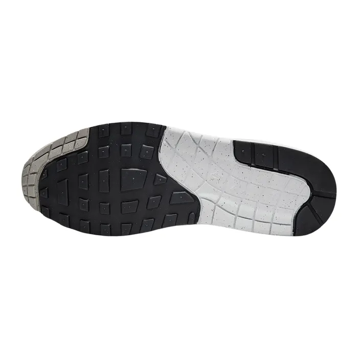 Nike Air Max 1 Essential Sneakers Heren