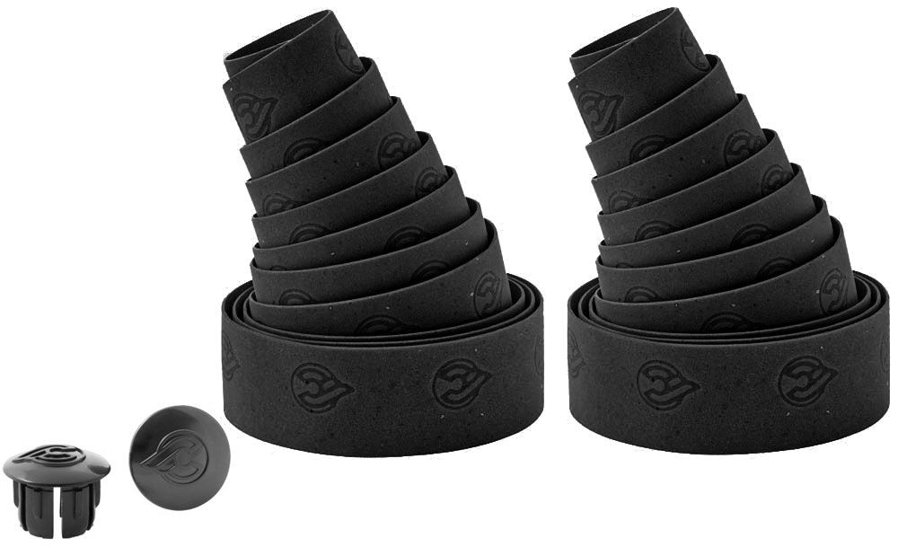 Cinelli Kork Lenkerband kaufen | Bike-Discount
