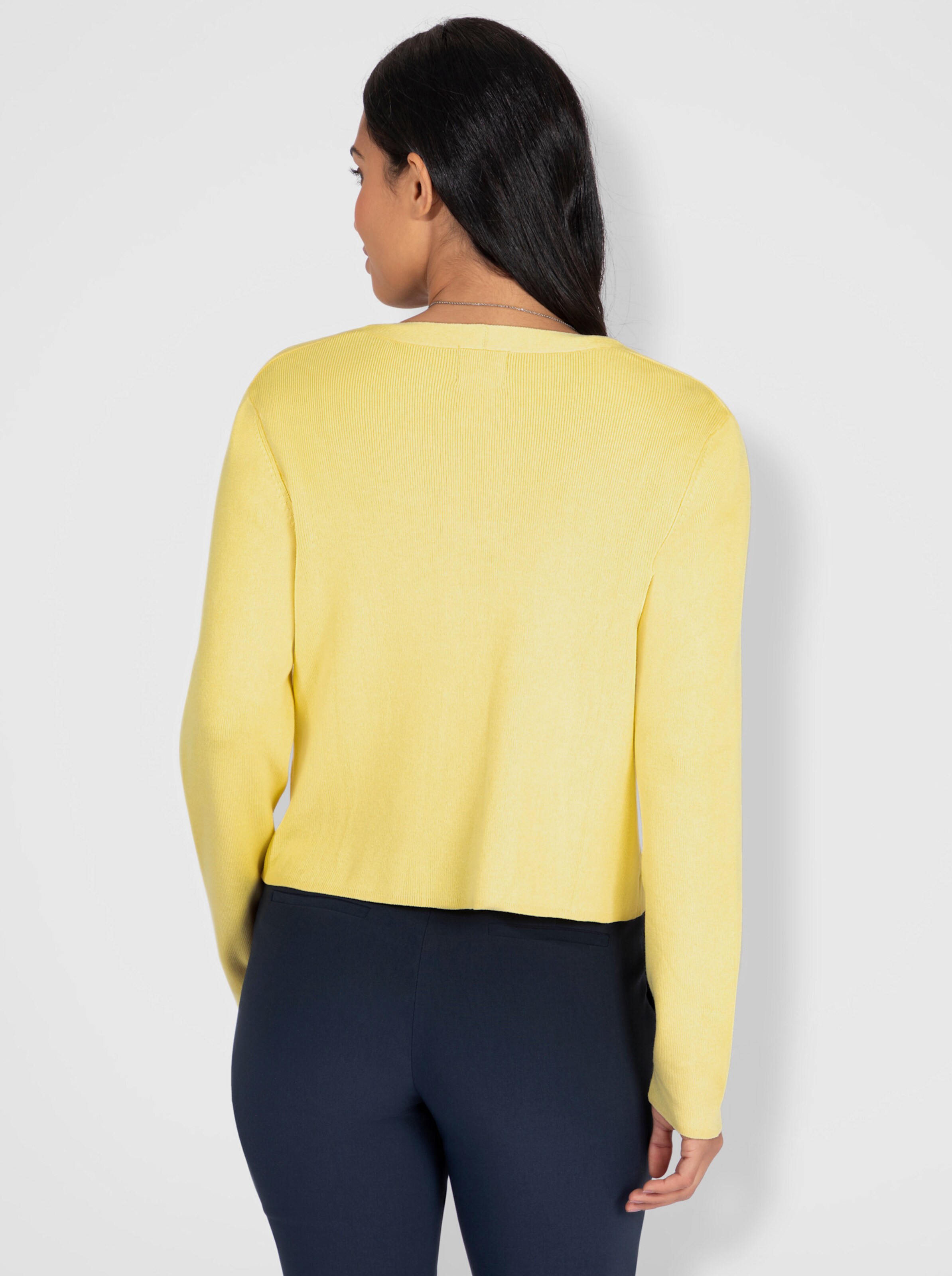 Bolero