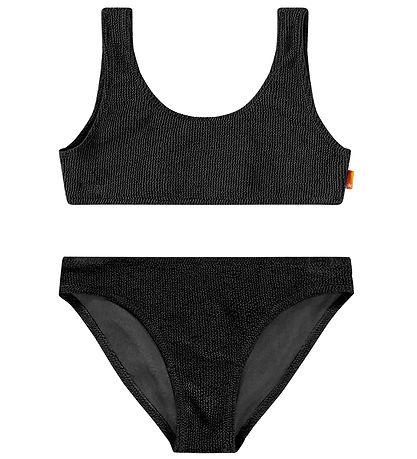 Molo Bikini - UV50+ - Nola Solid - Blåck