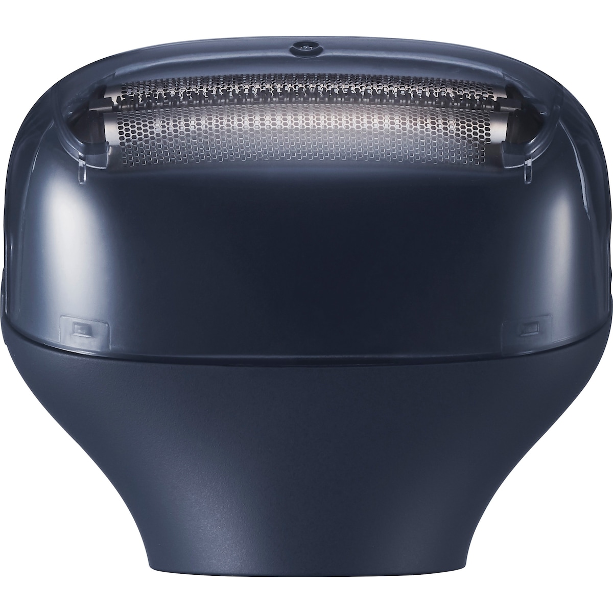 Panasonic Multishape barberhode ER-CSF1-A301 (blå)