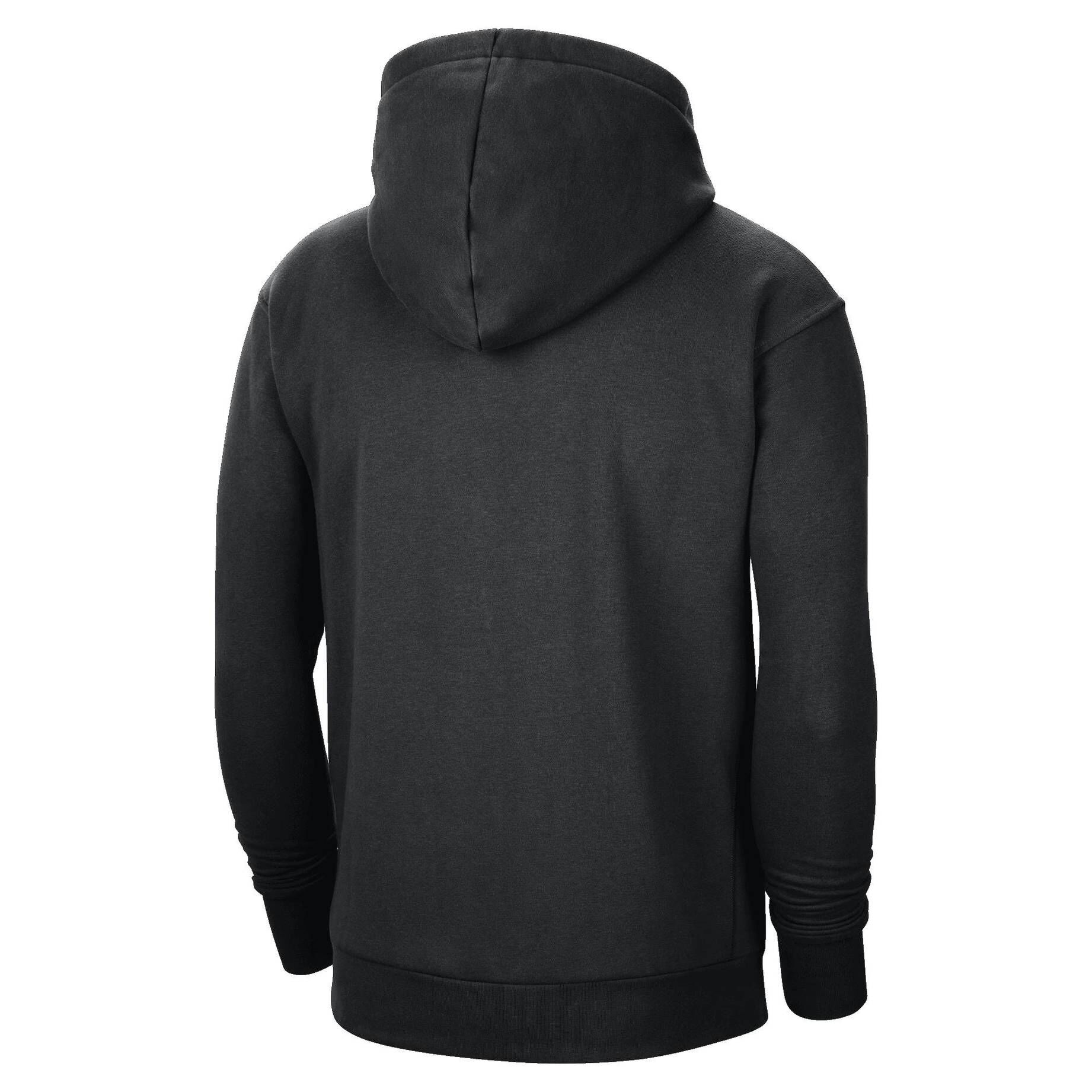 Nike| Herren NBA-Hoodie BOOKLYN NETS