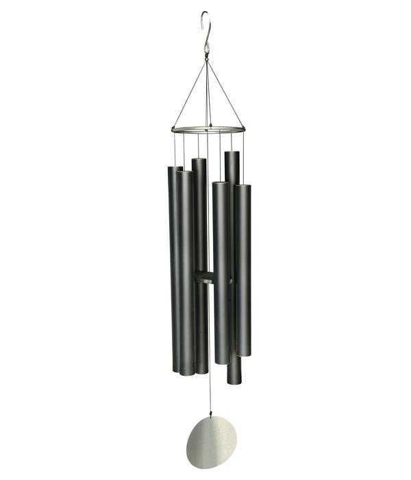NATURE'S MELODY Klangspiel Aureole Tunes,