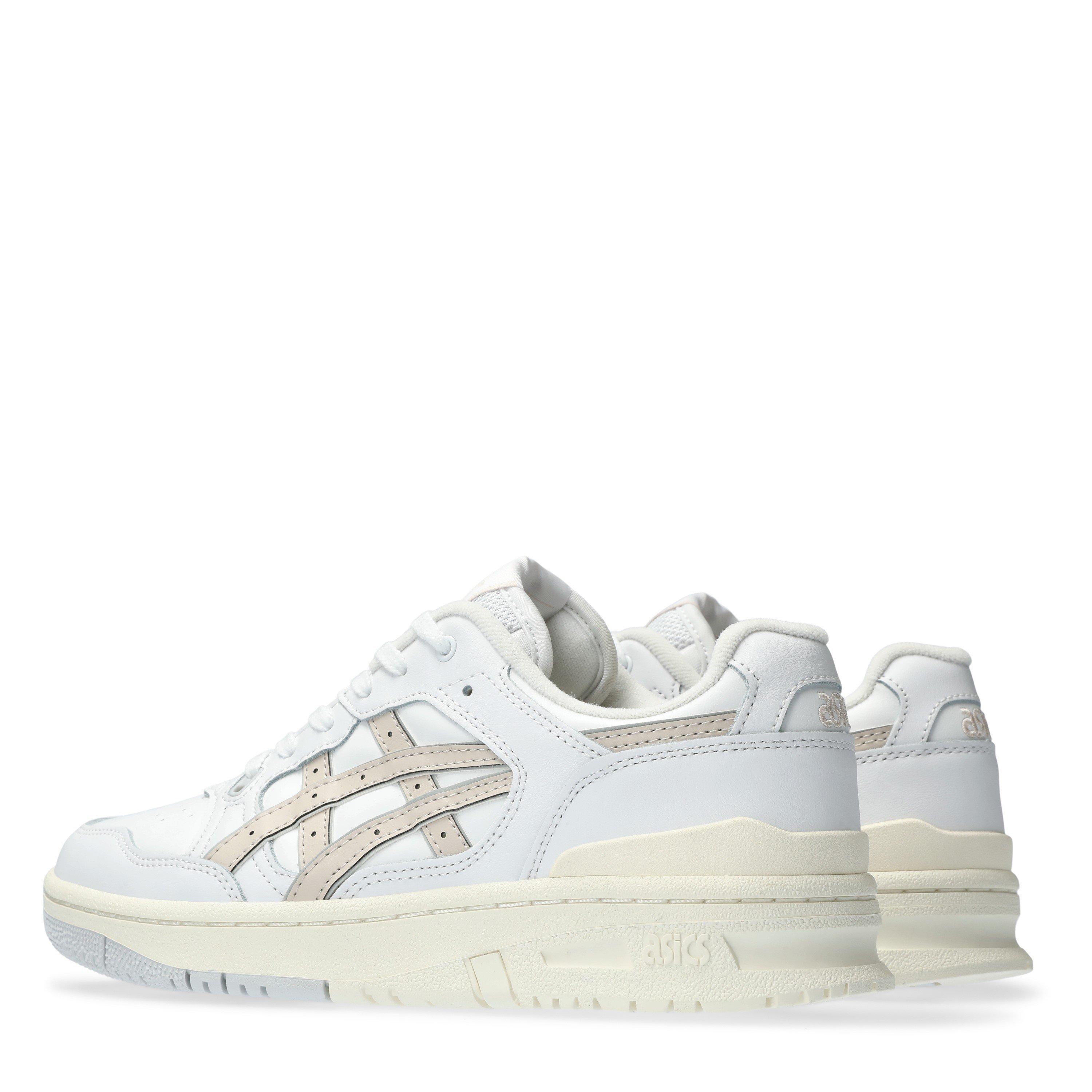 Asics Asics Ex89 Low-Top Trainers Unisex Kids