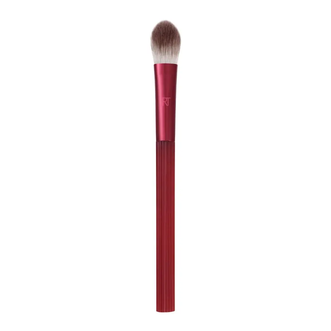 Light Lift Concealer Brush