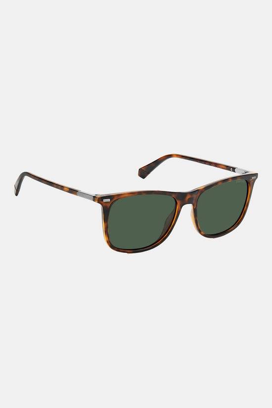 Polaroid Eyewear Polaroid Eyewear 2109/S Zonnebril