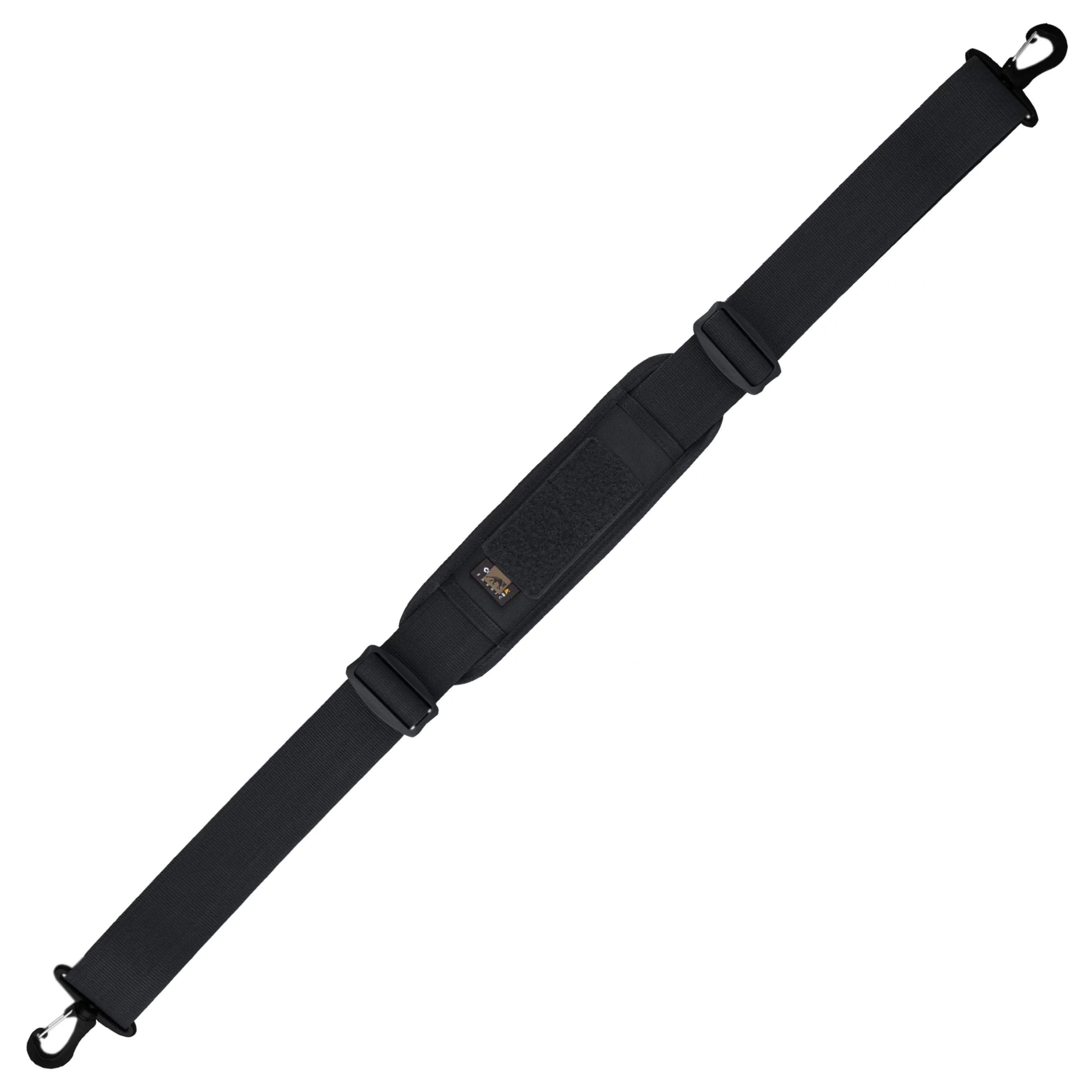 Tasmanian Tiger -  Carrying Strap 50 mm