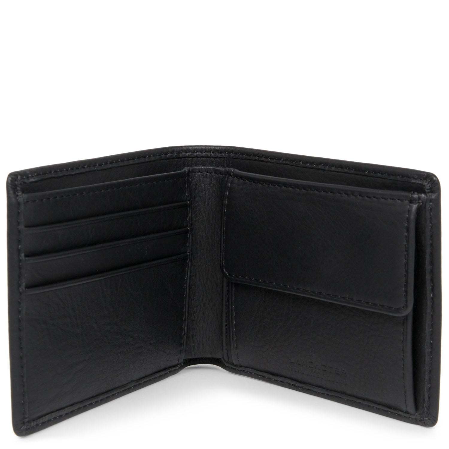 Soft Vintage Homme-Petit porte-cartes