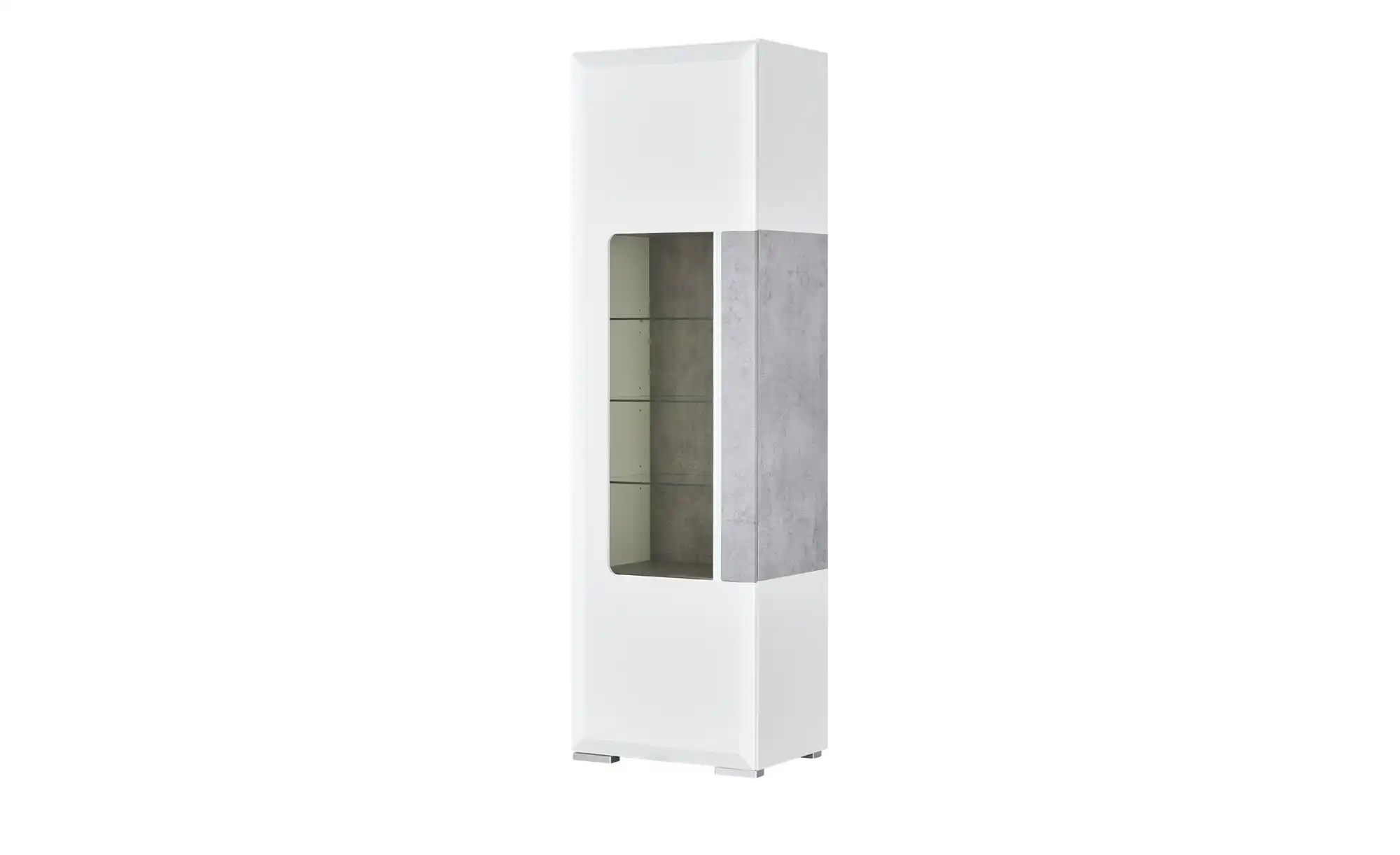 Vitrine Puro